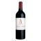Pauillac 2015 Château Latour