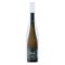 Wachau DAC Riesling 'Ried Loibenberg' 2023 F.X.Pichler - 375ml