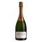 Champagne 'Dosage Zero' Bruno Paillard