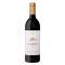 Ribera del Duero 'El Espino' 2021 Áster