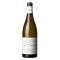 Jumilla 'El Cerrico' 2023 Bodega Cerrón