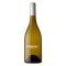 Penedès 'Indigena Blanco' 2022 Parés Baltà