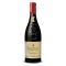 Châteauneuf-du-Pape 'Vieilles Vignes' 2020 Dom de Marcoux