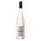 Mosel Blanc de Noir 2024 Geierslay