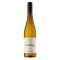 Mosel Gewürtztraminer 2024 Geierslay