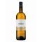 Rioja Blanco Gran Reserva 2019 Ostatu