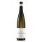 Rheinhessen Riesling Nierstein Erste Lage 2022 Gunderloch