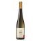 Wachau Grüner Veltliner 'Achleiten LR' SM 2018 Domäne Wachau