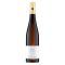 Pfalz Riesling GG 'Köningsbach Idig' 2023 Christmann