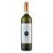 Verdicchio 'Il Cantico' Riserva 2020 Andrea Felici