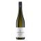 Rheinhessen Riesling Kabinett Jean Baptiste 2024 Gunderloch