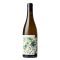 Kane Grade Weiss 2024 von der Vogelwaide