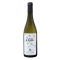 Vino Bianco 'Killa' 2025 Giacomo Barbero