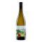 Burgenland 'Koreaa' 2024 Beck