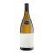 Burgenland Cuvée 'K' 2021 Kracher