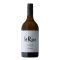 Bianco Veronese 'Le Rive' 2023 Suavia