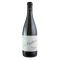 Vino de Pasto 'La Escribana' 2024 Luis Pérez