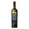 Alto Adige Sauvignon Blanc 'Lafóa' 2022 Colterenzio