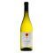 Langhe Chardonnay 2024 La Morandina