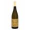 Isonzo Bianco ‘Latimis’ 2022 Ronco del Gelso