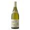 Chablis 2023 Laurent Tribut