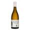 Chassagne-Montrachet 1er Cru 'Les Caillerets' 2022 Dom Amiot