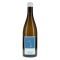 Vin de France 'Les Pentes Sèches' 2024 Hunter McKirdy