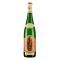 Wachau Riesling Loibner Smaragd 2024 Knoll