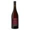 Rosso da Tavola Massa Vecchia