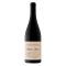 Jumilla 'Matas Altas' 2024 Bodega Cerrón