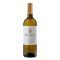 Rioja Blanco 2023 Murua