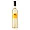Muscat de Rivesaltes 'Muscat' 2025 Mas Amiel