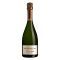 Champagne Extra-Brut 'Nec Plus Ultra' 2009 Bruno Paillard