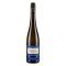 Wachau Riesling Federspiel 2024 Nikolaihof