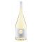 Valdeorras 'O Luar do Sil' Godello 2024 Capellanes