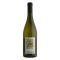 Falerio Pecorino 'Onirocep' 2024 Pantaleone