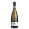 Metodo Classico Brut 2018 Parusso