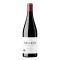 Rioja 'Paso Las Mañas' 2023 Artuke