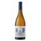 Rías Baixas 'Pazo de Seoane o Rosal' 2024 Lagar de Fornelos