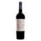 Ribera del Duero Roble 2024 Pago de los Capellanes