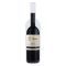 Barolo Perarmando 2022 Parusso