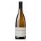 Petit Chablis 2023 Yannick Cadiou