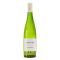 Picpoul de Pinet 'Prestige' 2024 Ormarine