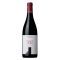 Alto Adige Pinot Nero 2024 Colterenzio