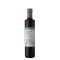 Olio Mazara DOP 2024 0,5L Planeta