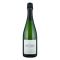 Champagne Extra-Brut 'Reflets' Caillez Lemaire