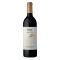 Ribera del Duero Reserva 2022 Áster