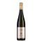Kremstal Grüner Veltliner 'Rieden S' 2025 Kaiserhofkellerei