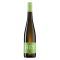 Saale-Unstrut Riesling & Traminer 2023 Weingut Hey