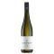 Rheinhessen Riesling 'Roter Schiefer' 2023 Gunderloch